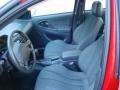 Victory Red - Cavalier Sedan Photo No. 10