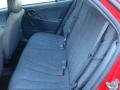 Victory Red - Cavalier Sedan Photo No. 11