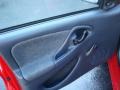 Victory Red - Cavalier Sedan Photo No. 14