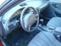 Victory Red - Cavalier Sedan Photo No. 15