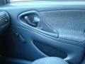 Victory Red - Cavalier Sedan Photo No. 17