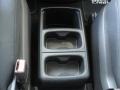 2010 Brilliant Black Crystal Pearl Dodge Grand Caravan SXT  photo #24