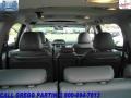 2007 Silver Pearl Metallic Honda Odyssey EX-L  photo #10