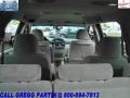 2006 Sage Brush Pearl Honda Odyssey LX  photo #10