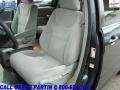 2006 Sage Brush Pearl Honda Odyssey LX  photo #12