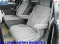 2006 Sage Brush Pearl Honda Odyssey LX  photo #13