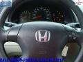 2006 Sage Brush Pearl Honda Odyssey LX  photo #20
