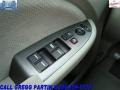 2006 Sage Brush Pearl Honda Odyssey LX  photo #21