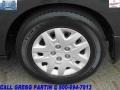 2006 Sage Brush Pearl Honda Odyssey LX  photo #28