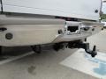 Oxford White - F350 Super Duty King Ranch Crew Cab Dually Photo No. 13