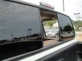 Oxford White - F350 Super Duty King Ranch Crew Cab Dually Photo No. 15