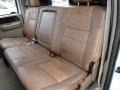 Oxford White - F350 Super Duty King Ranch Crew Cab Dually Photo No. 19