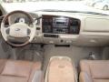 Oxford White - F350 Super Duty King Ranch Crew Cab Dually Photo No. 24