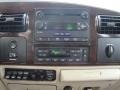 Oxford White - F350 Super Duty King Ranch Crew Cab Dually Photo No. 25