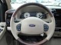 Oxford White - F350 Super Duty King Ranch Crew Cab Dually Photo No. 29