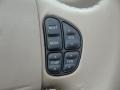 Oxford White - F350 Super Duty King Ranch Crew Cab Dually Photo No. 31