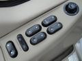 Oxford White - F350 Super Duty King Ranch Crew Cab Dually Photo No. 35