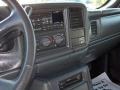 2002 Summit White GMC Sierra 2500HD SLT Extended Cab 4x4  photo #10