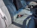 Summit White - Sierra 2500HD SLT Extended Cab 4x4 Photo No. 11