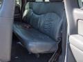 Summit White - Sierra 2500HD SLT Extended Cab 4x4 Photo No. 15
