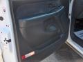 Summit White - Sierra 2500HD SLT Extended Cab 4x4 Photo No. 17