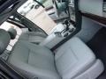 2004 Black Clearcoat Lincoln Navigator Luxury 4x4  photo #22