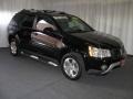 2006 Black Pontiac Torrent AWD  photo #1