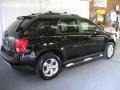 2006 Black Pontiac Torrent AWD  photo #3