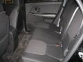 2006 Black Pontiac Torrent AWD  photo #5