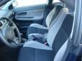 Regal Blue Pearl - Impreza 2.5i Sedan Photo No. 10