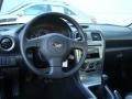 Regal Blue Pearl - Impreza 2.5i Sedan Photo No. 12