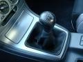 Regal Blue Pearl - Impreza 2.5i Sedan Photo No. 17