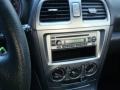 Regal Blue Pearl - Impreza 2.5i Sedan Photo No. 18