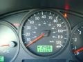 Regal Blue Pearl - Impreza 2.5i Sedan Photo No. 20