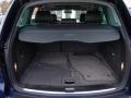 Shadow Blue Metallic - Touareg V6 Photo No. 27
