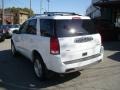 Polar White - VUE V6 AWD Photo No. 2