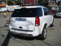 Polar White - VUE V6 AWD Photo No. 4
