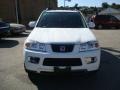 Polar White - VUE V6 AWD Photo No. 6