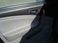 Polar White - VUE V6 AWD Photo No. 11