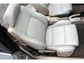 Desert Wind Metallic - Cabrio GLX Photo No. 40