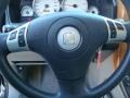 Polar White - VUE V6 AWD Photo No. 12