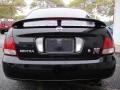 Blackout - Sentra SE-R Photo No. 5