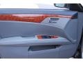 Phantom Gray Pearl - Avalon XLS Photo No. 7