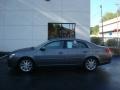 2007 Phantom Gray Pearl Toyota Avalon Limited  photo #1