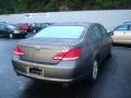 2007 Phantom Gray Pearl Toyota Avalon Limited  photo #4