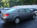 2007 Phantom Gray Pearl Toyota Avalon Limited  photo #5