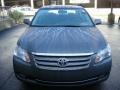 2007 Phantom Gray Pearl Toyota Avalon Limited  photo #7