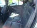 2006 Silver Birch Metallic Mercury Mountaineer Premier AWD  photo #9