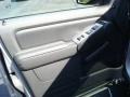 Silver Birch Metallic - Mountaineer Premier AWD Photo No. 11