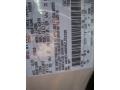 Silver Birch Metallic - Mountaineer Premier AWD Photo No. 14